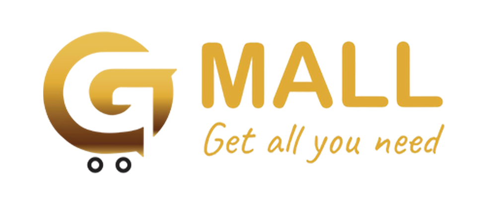 GMall Digital - 4
